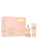 Conjunto Classique Jean Paul Gaultier Feminino - Eau de Toilette 50ml + Loção Corporal 75ml