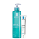 Kit La Roche-Posay Effaclar Duo (2 Produtos)
