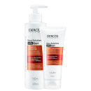 Kit Vichy Dercos Kera-Solutions Duo (2 Produtos)