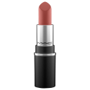 M·A·C Mini Whirl - Batom Matte 1,8g