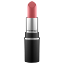M·A·C Mini Mehr - Batom Matte 1,8g