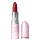 M·A·C Frosted Firework #SnowFilter - Batom 3g