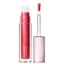 M·A·C Frosted Firework Snow in Love - Gloss Labial 3,1ml