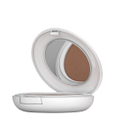 Protetor Solar com Cor Mantecorp Episol Color Pó Compacto FPS 50 Pele Negra 10g