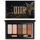 Dior Sparkling Couture Eyes Palette - Paleta de Sombras