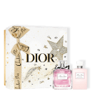 Conjunto Miss Dior Blooming Bouquet Dior Feminino - Eau de Toilette 50ml + Body Lotion 75ml