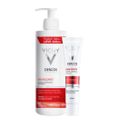 Kit Vichy Dercos Energizante Antiqueda (2 Produtos)