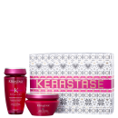 Kit Kérastase Refléction Chromatique Box (2 Produtos)