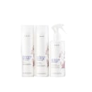 Kit Braé Intense Repair by Ana Paula Siebert Tripla Ação, 3 produtos.