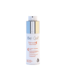 Bel Col Renove C - Anti-idade 30g
