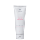 Adcos Clean Solution Peeling de Hortelã Iluminador - Esfoliante Facial 100g