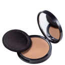 Payot Matte Mineral Café - Pó Compacto 10g