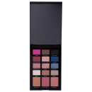 Joli Joli Tata Estaniecki All My Ways - Paleta de Maquiagem 16,2g