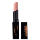 Joli Joli Tata Estaniecki All My Ways Nude - Batom Matte 3g