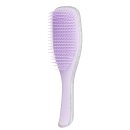 The Wet Detangler Iris Sparkle - Escova de Cabelo