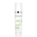 Sérum Antiacne Facial Bioderma Sébium Night Peel 40ml