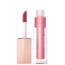 Gloss Labial Maybelline Lifter Gloss Petal 5,4ml