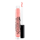 M·A·C Powerglass Plumping Apout a Girl - Gloss Labial 2,8ml