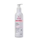 Adcos Derma Complex Iluminador com Vitamina C - Sabonete Facial 240ml