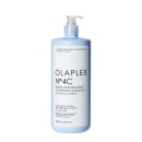 Shampoo Olaplex Nº. 4C Bond Maintenance Clarifying 1L