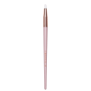 Essence It’s Brush Hour! Precise Eyeshadow Brush - Pincel para Sombra