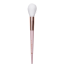 Essence It’s Brush Hour! Precise Face Brush - Pincel de Maquiagem