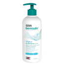 ISDIN Germisdin Original - Gel de Banho 500ml