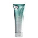 Joico Joifull Volumizing Smart Release - Condicionador 250ml