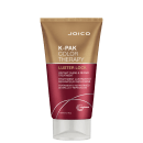 Máscara Capilar Joico K-PAK Color Therapy Luster Lock Smart Release 150ml