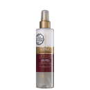 Leave-in Joico K-PAK Color Therapy Luster Lock Multi-Perfector 200ml