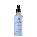 Elemento Mineral Água Floral de Camomila - Bruma Hidratante Facial 120ml