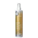 Joico K-PAK Liquid Reconstructor Smart Release - Tratamento Reconstrutor 300ml
