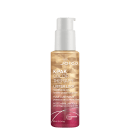 Joico K-PAK Color Therapy Luster Lock Smart Release - Óleo Capilar 63ml