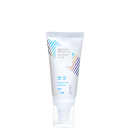 Skelt Invisible Protection FPS 45 - Protetor Solar Facial 50g