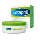 Creme Hidratante Facial Cetaphil Noturno 48g