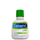 Cetaphil - Loção Hidratante 59ml