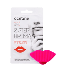 Kit Océane Duo Labial (2 produtos)