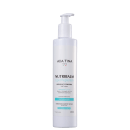 Ada Tina Nutribalm Lipid Replenish - Loção Hidratante Corporal 250ml