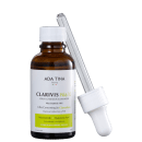Ada Tina Clarivis Nia 10 - Sérum Clareador de Manchas 30ml