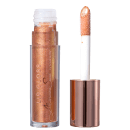 Mariana Saad by Océane Sunset - Gloss Labial 4g