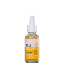 Essence Hello, Good Stuff! - Sérum Facial 30ml