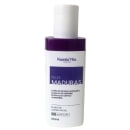Fluido de Limpeza Facial Kuanta Vita Peles Maduras, 120ml.
