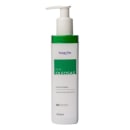 Sabonete de Limpeza Facial Kuanta Vita Peles Oleosas, 200ml.