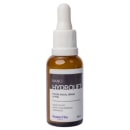 Sérum Facial Kuanta Vita Nano Hydrolift, 30ml.