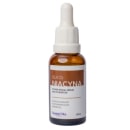 Sérum Facial Kuanta Vita Glyco Niacyna, 30ml.