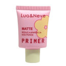 Primer Matte Lua & Neve LN02388