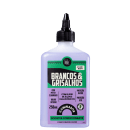 Lola Cosmetics Brancos & Grisalhos Booster Condicionante - Condicionador Líquido 250ml