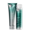 Kit Joico Joifull Volumizing Smart Release Duo (2 Produtos)
