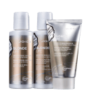 Kit Joico Blonde Life Smart Release Mini Trio