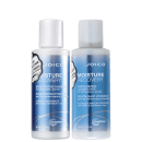 Kit Joico Moisture Recovery Smart Release Mini Duo